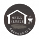 LOGO Grillhäusle