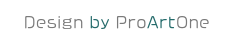 https://proartone.de/