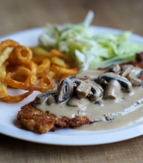 schnitzel-4781033-scaled